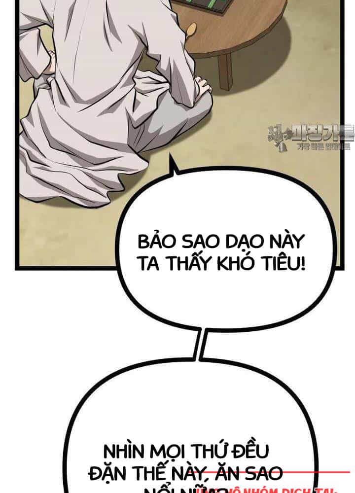 Nhất Bộ Thần Quyền - Chương 7 - ảnh 105