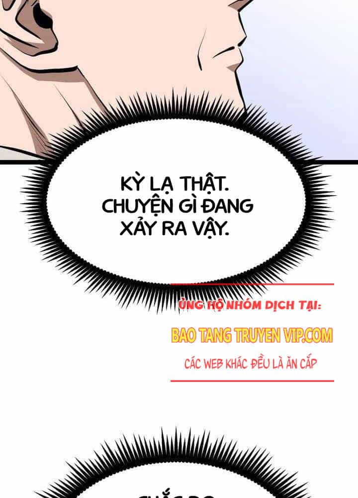 Nhất Bộ Thần Quyền - Chương 7 - ảnh 120