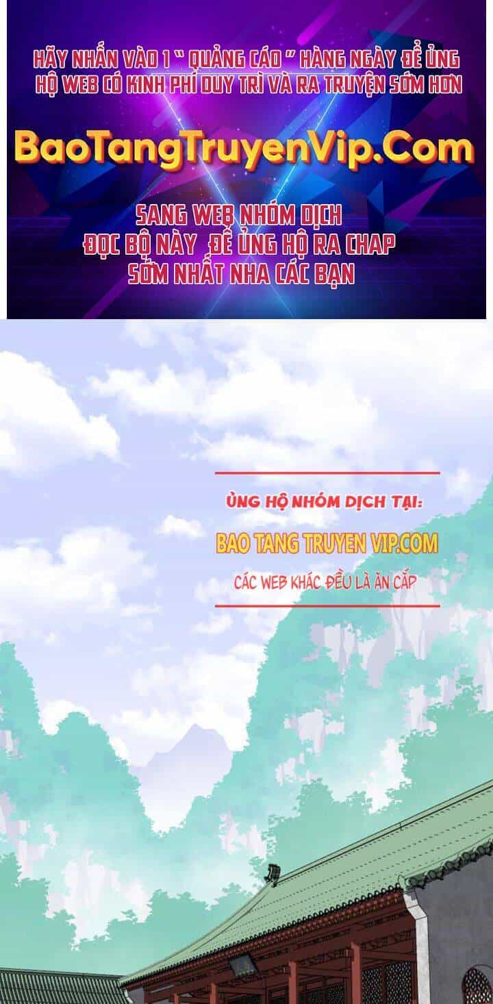 Nhất Bộ Thần Quyền - Chương 7 - ảnh 2