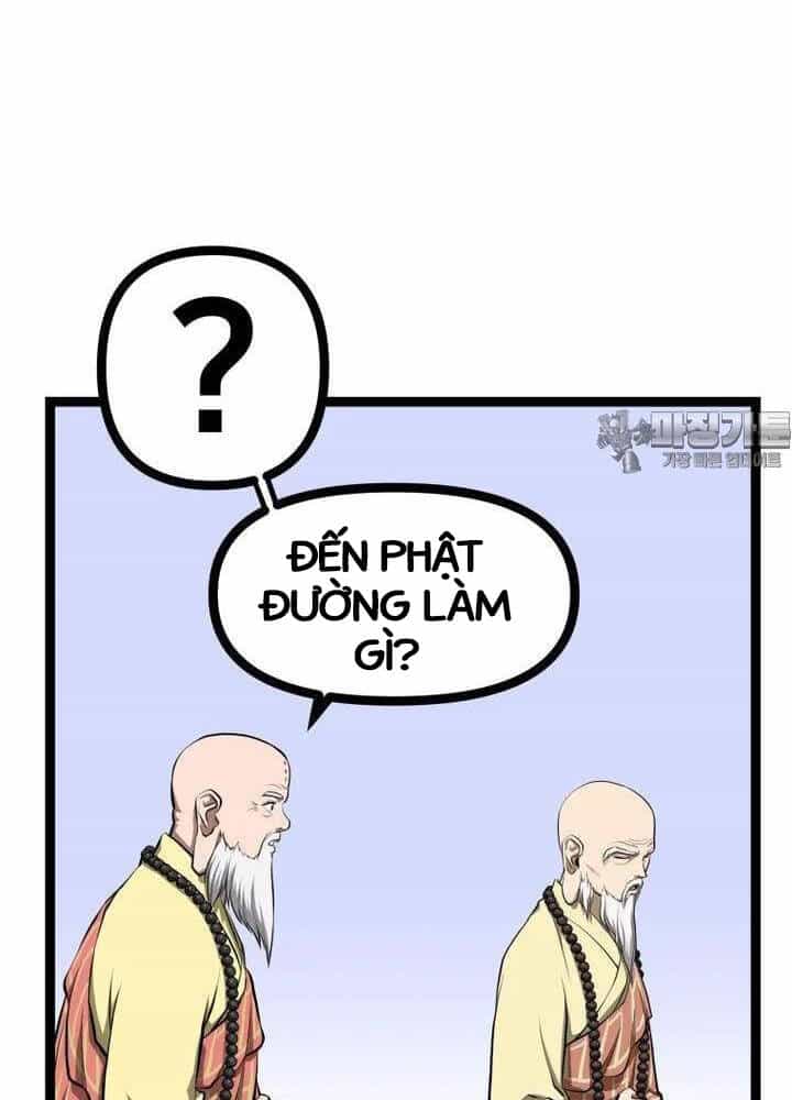 Nhất Bộ Thần Quyền - Chương 7 - ảnh 41