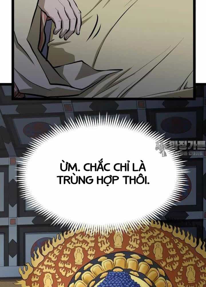 Nhất Bộ Thần Quyền - Chương 7 - ảnh 57