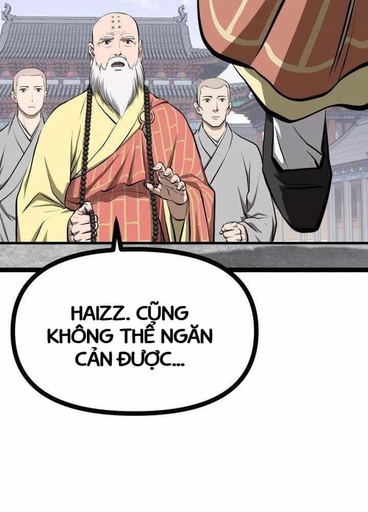 Nhất Bộ Thần Quyền - Chương 7 - ảnh 75