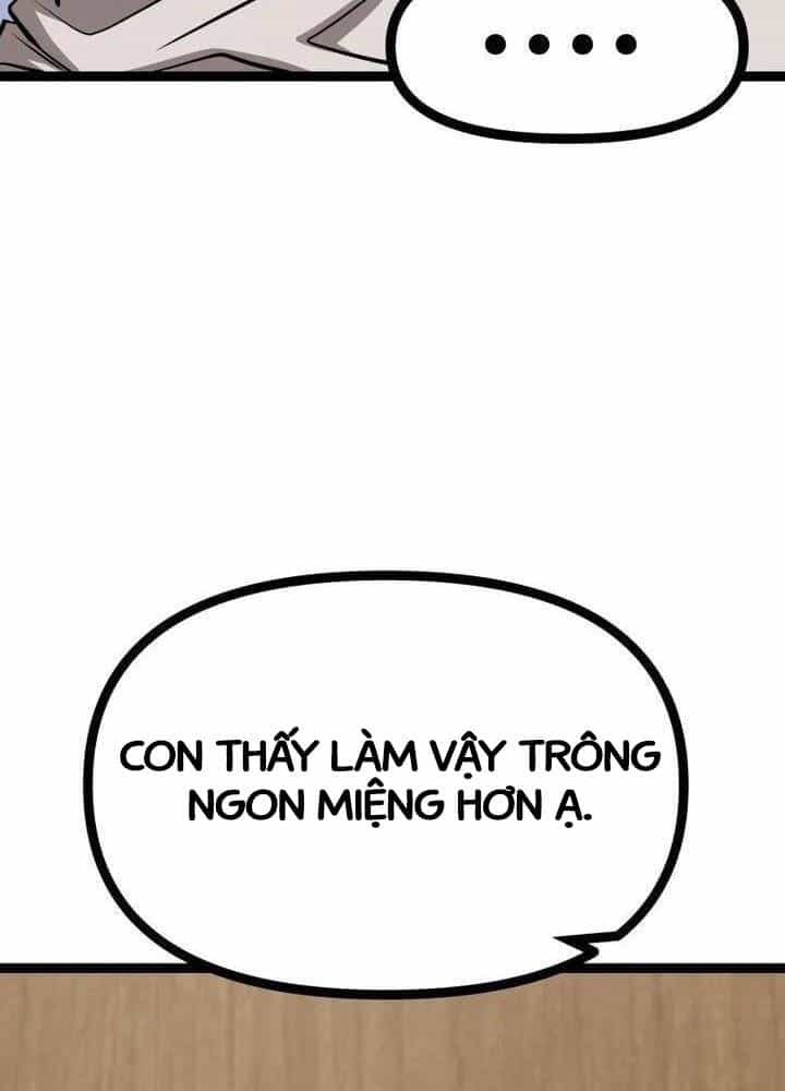 Nhất Bộ Thần Quyền - Chương 7 - ảnh 99
