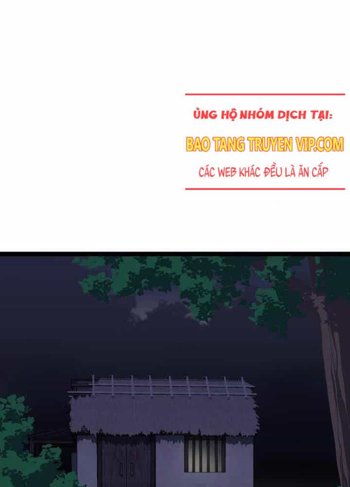 Nhất Bộ Thần Quyền - Chương 8 - ảnh 105