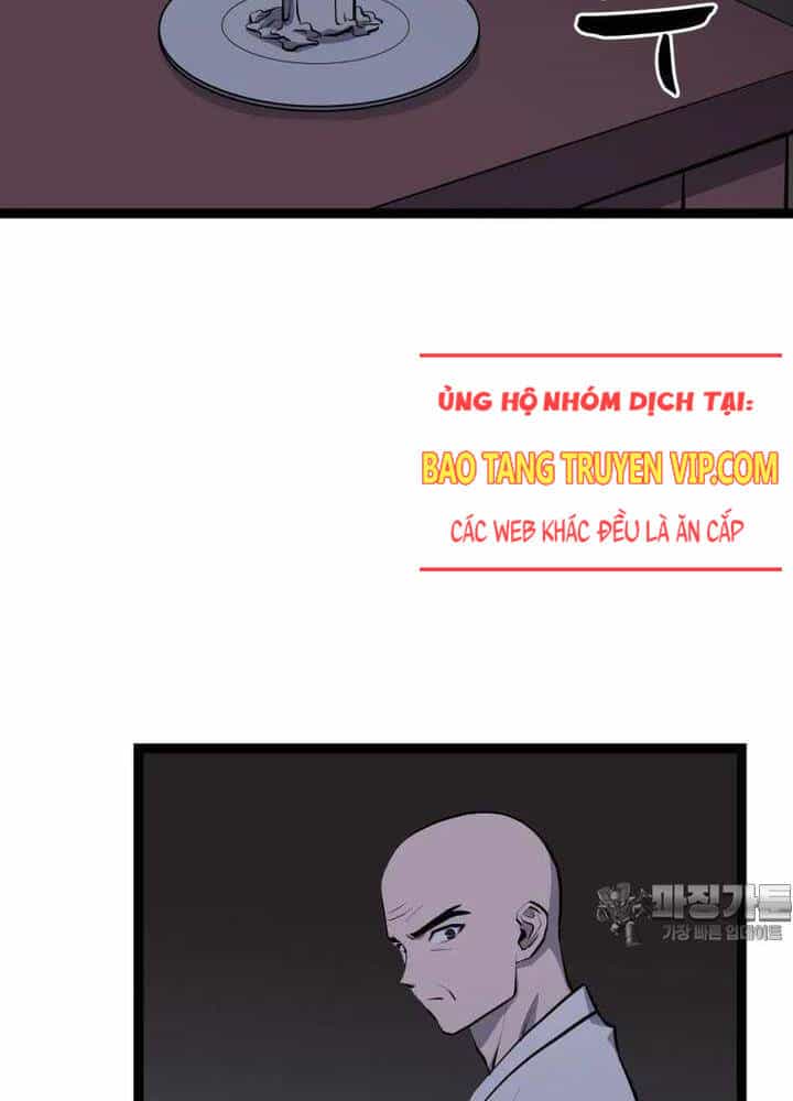 Nhất Bộ Thần Quyền - Chương 8 - ảnh 115