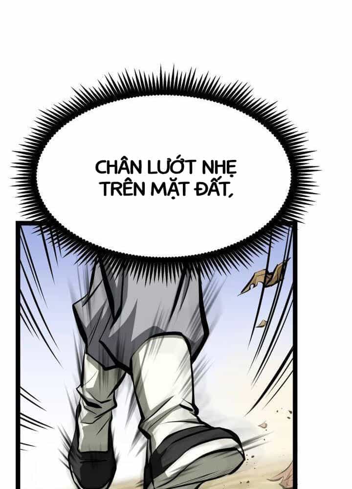 Nhất Bộ Thần Quyền - Chương 8 - ảnh 23
