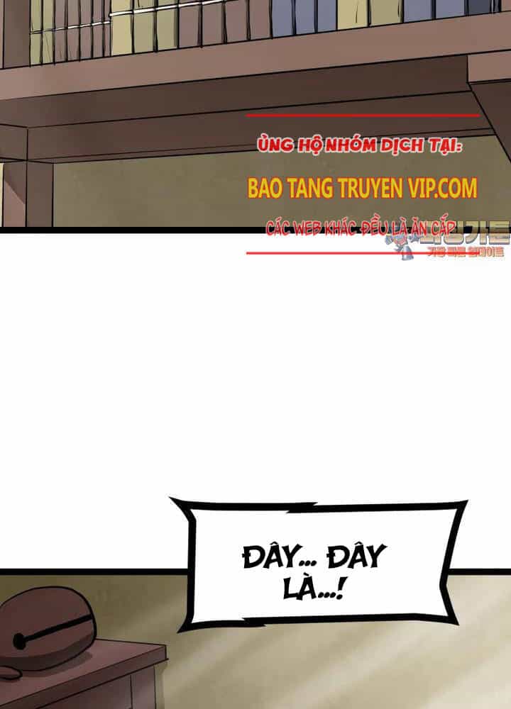 Nhất Bộ Thần Quyền - Chương 8 - ảnh 3