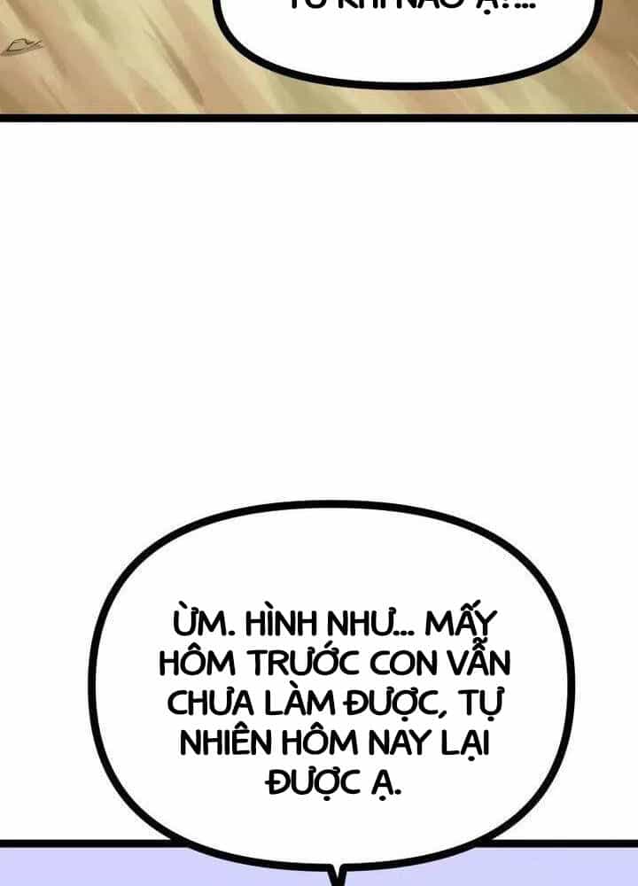 Nhất Bộ Thần Quyền - Chương 8 - ảnh 43