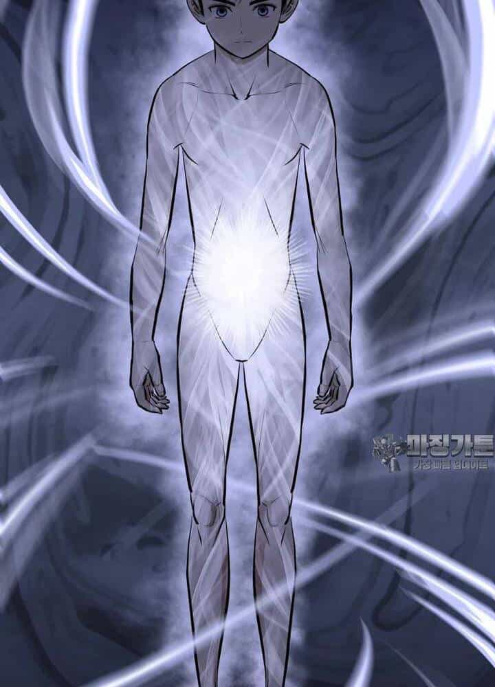 Nhất Bộ Thần Quyền - Chương 8 - ảnh 68