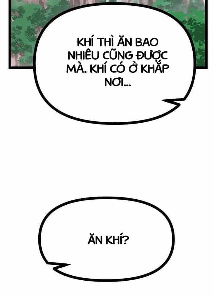 Nhất Bộ Thần Quyền - Chương 8 - ảnh 75