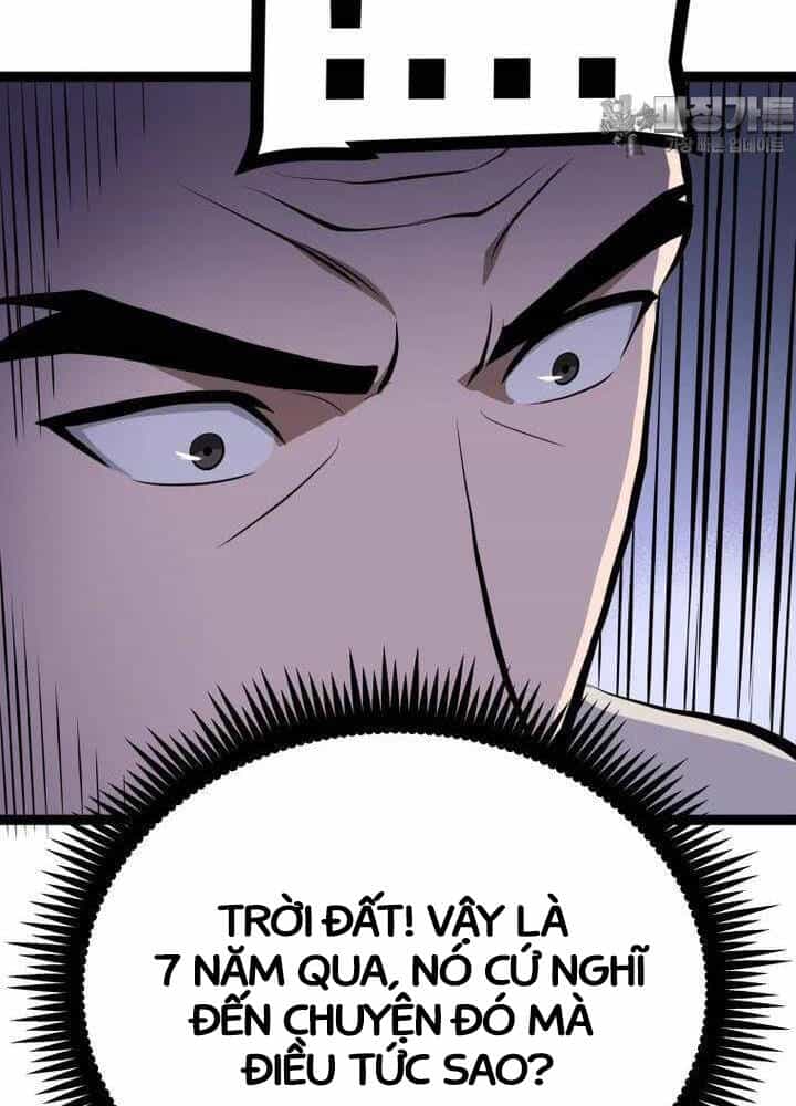 Nhất Bộ Thần Quyền - Chương 8 - ảnh 79
