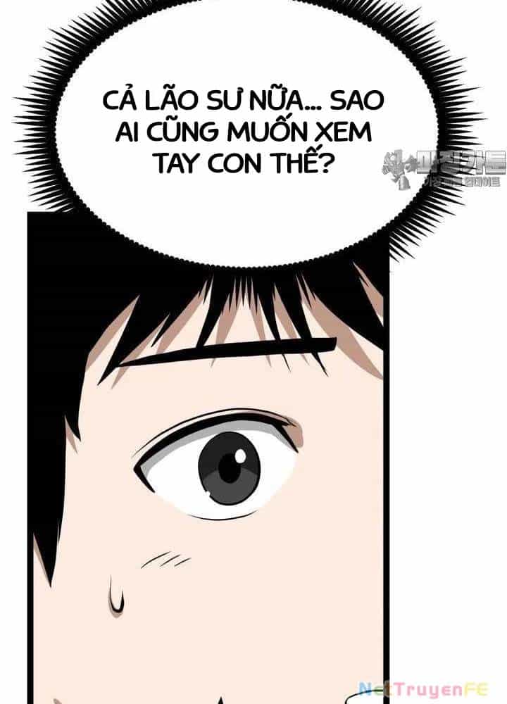 Nhất Bộ Thần Quyền - Chương 9 - ảnh 109