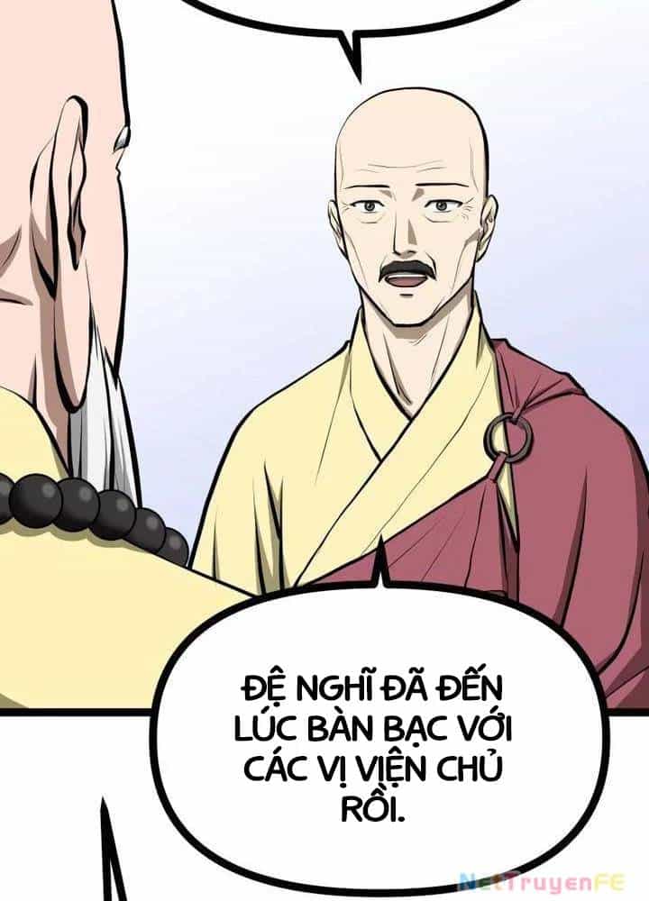 Nhất Bộ Thần Quyền - Chương 9 - ảnh 15