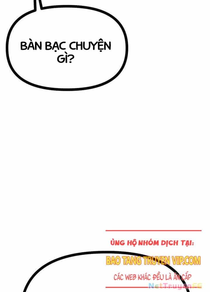Nhất Bộ Thần Quyền - Chương 9 - ảnh 16