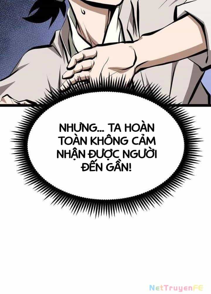 Nhất Bộ Thần Quyền - Chương 9 - ảnh 55