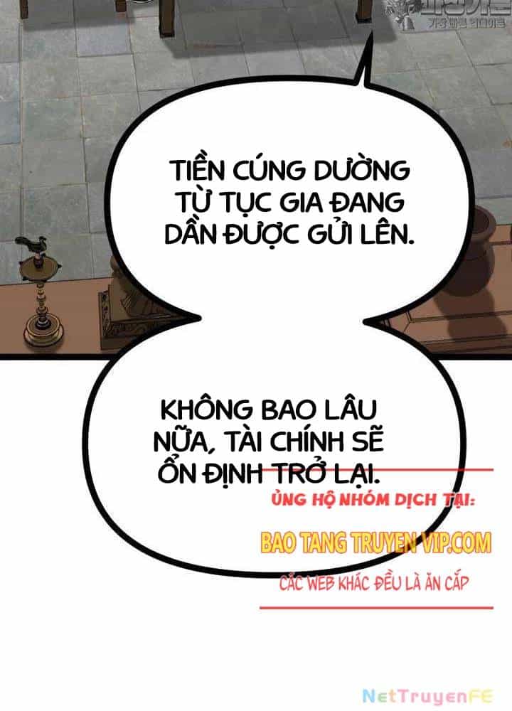 Nhất Bộ Thần Quyền - Chương 9 - ảnh 6