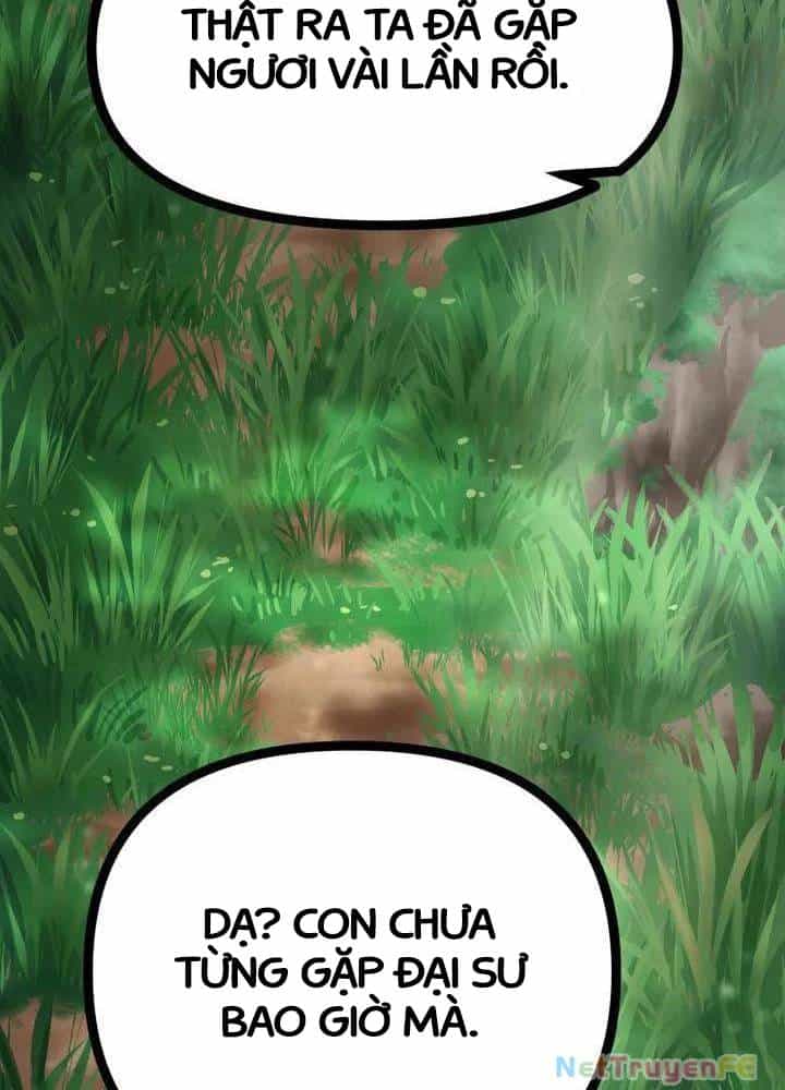 Nhất Bộ Thần Quyền - Chương 9 - ảnh 64