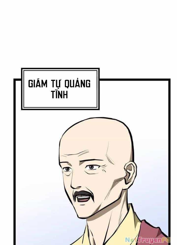 Nhất Bộ Thần Quyền - Chương 9 - ảnh 7