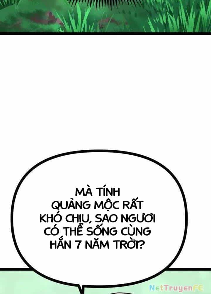 Nhất Bộ Thần Quyền - Chương 9 - ảnh 75