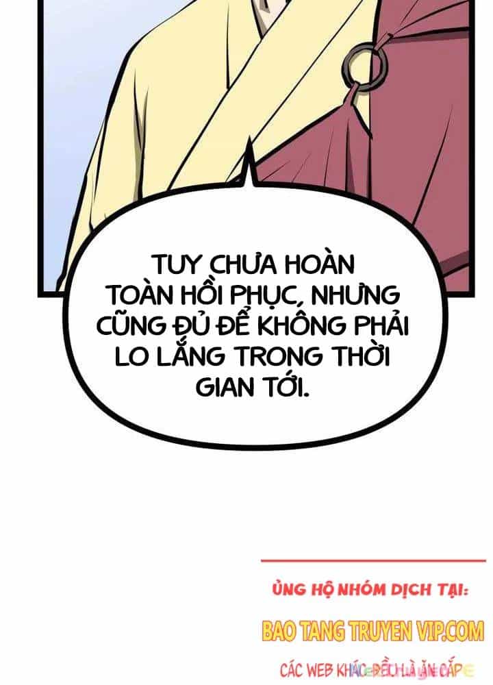 Nhất Bộ Thần Quyền - Chương 9 - ảnh 8