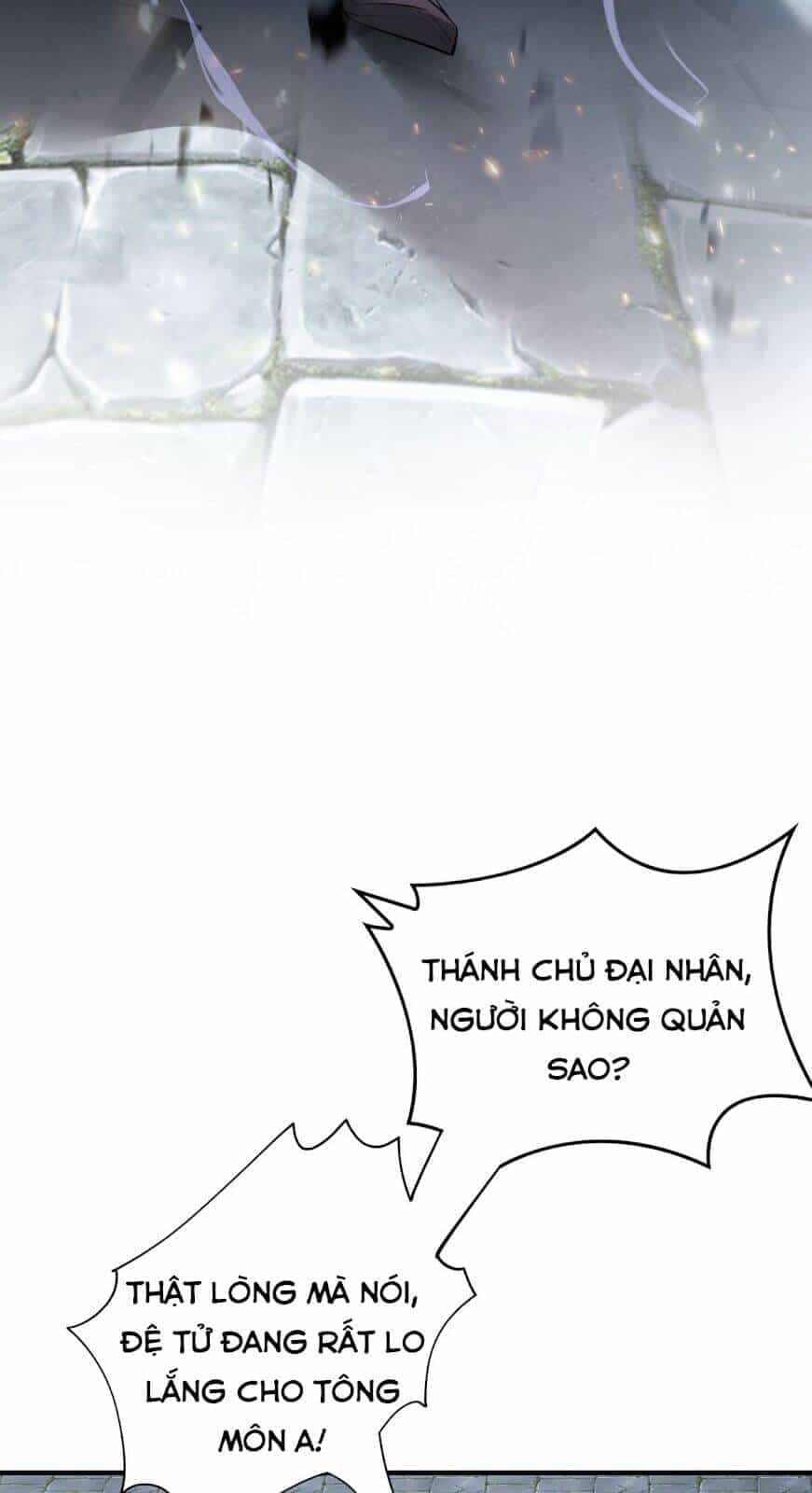 Nhất Chiêu Liền Vô Địch Tu Chân Giới - Chương 19 - ảnh 13