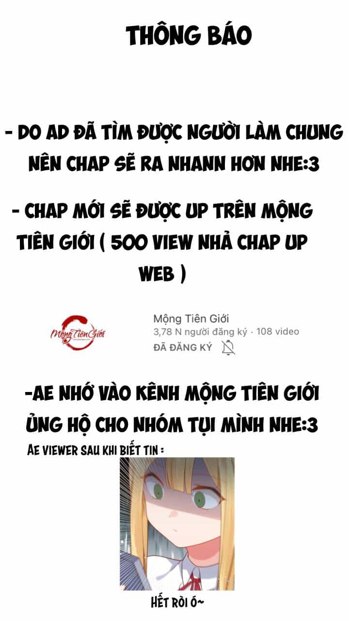 Nhất Chiêu Liền Vô Địch Tu Chân Giới - Chương 24 - ảnh 37