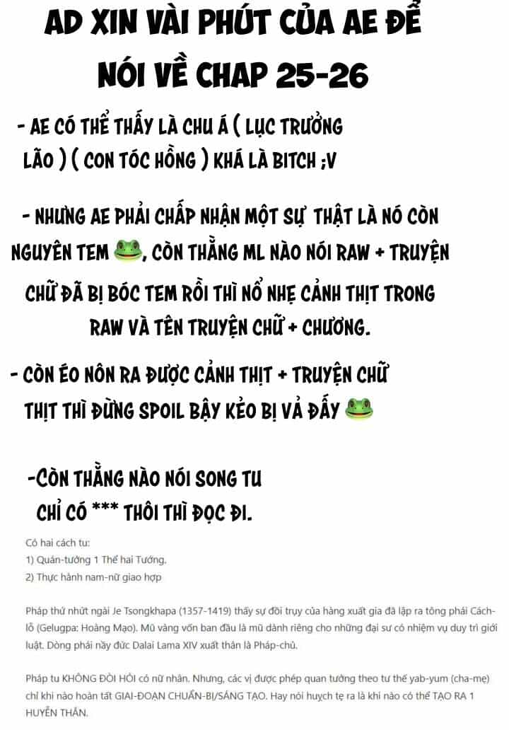 Nhất Chiêu Liền Vô Địch Tu Chân Giới - Chương 28 - ảnh 33