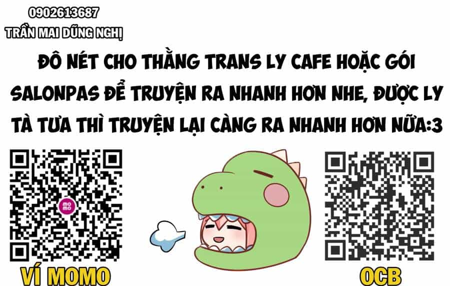Nhất Chiêu Liền Vô Địch Tu Chân Giới - Chương 35 - ảnh 35