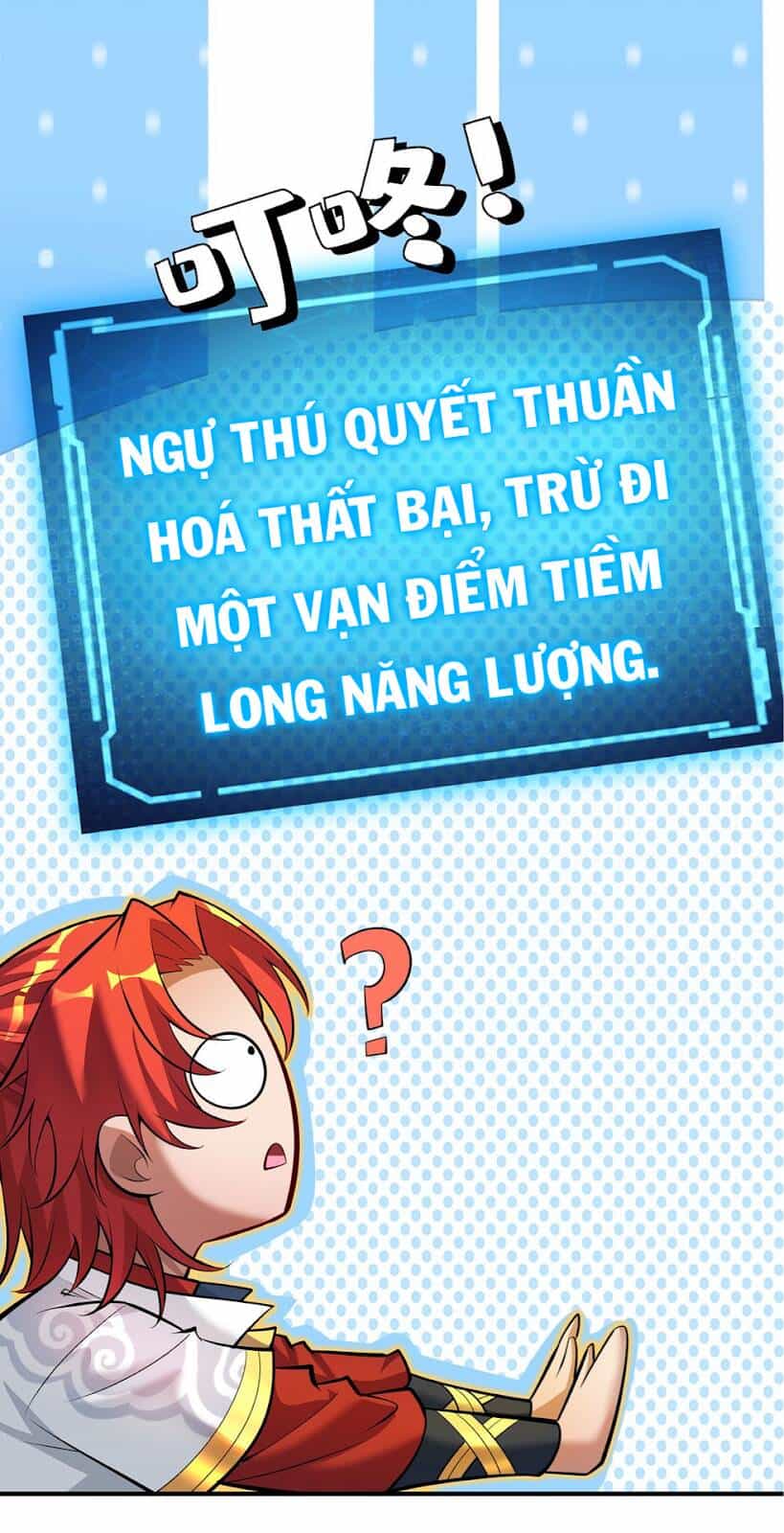 Nhất Chiêu Liền Vô Địch Tu Chân Giới - Chương 43 - ảnh 10