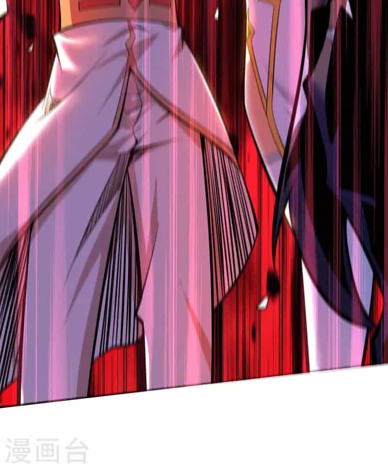 Nhất Chiêu Liền Vô Địch Tu Chân Giới - Chương 59 - ảnh 8