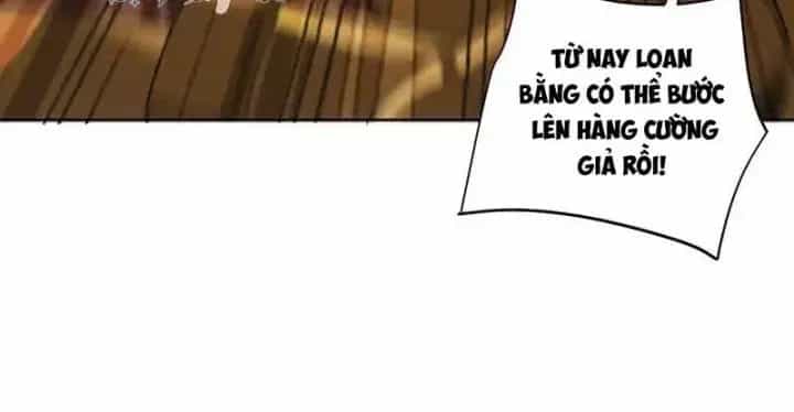Nhất Chiêu Liền Vô Địch Tu Chân Giới - Chương 92 - ảnh 18