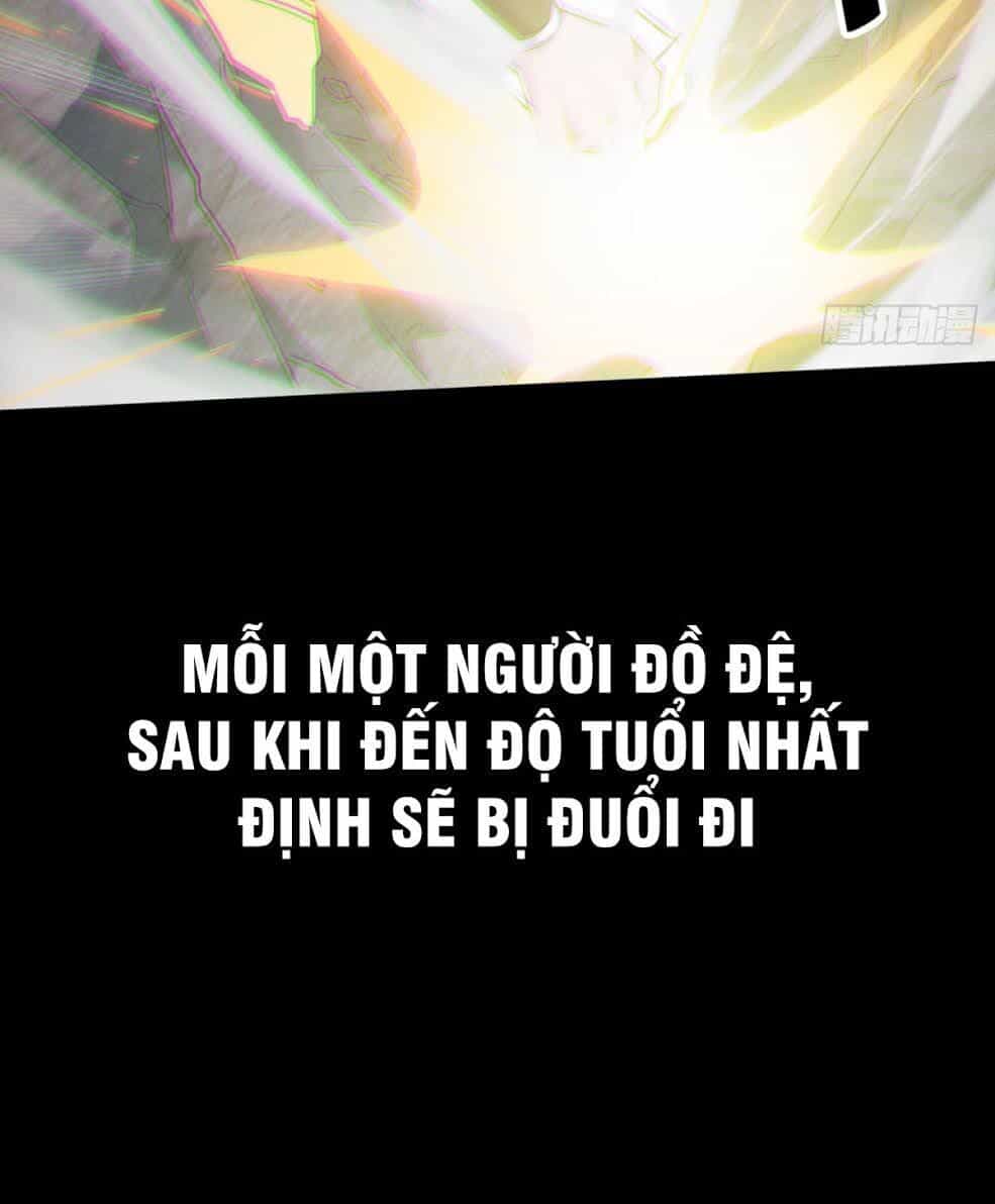 Nhất Chiêu Tiên - Chương 0 - ảnh 6
