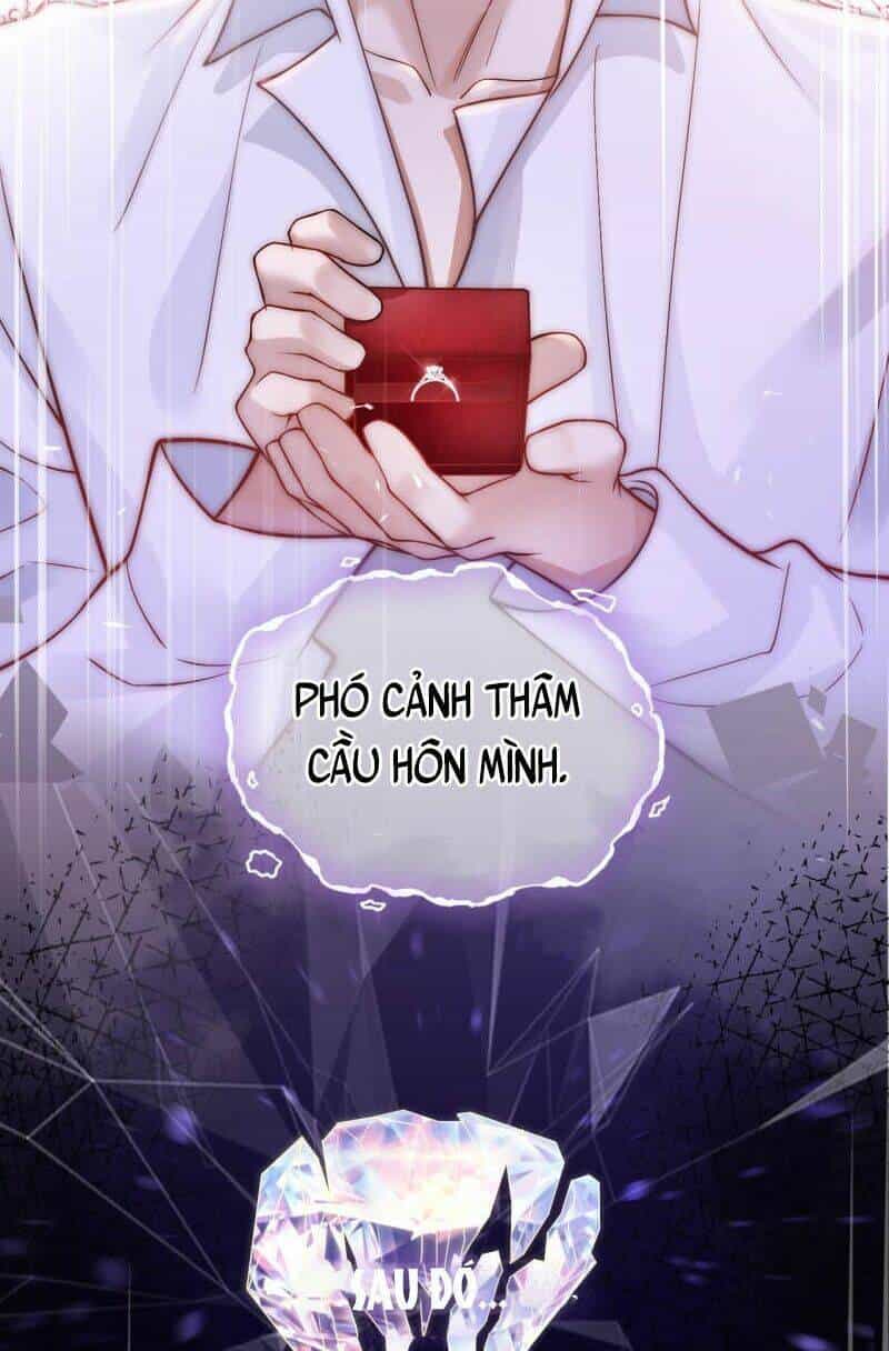 Nhất Dạ Trầm Hôn - Chương 3 - ảnh 50