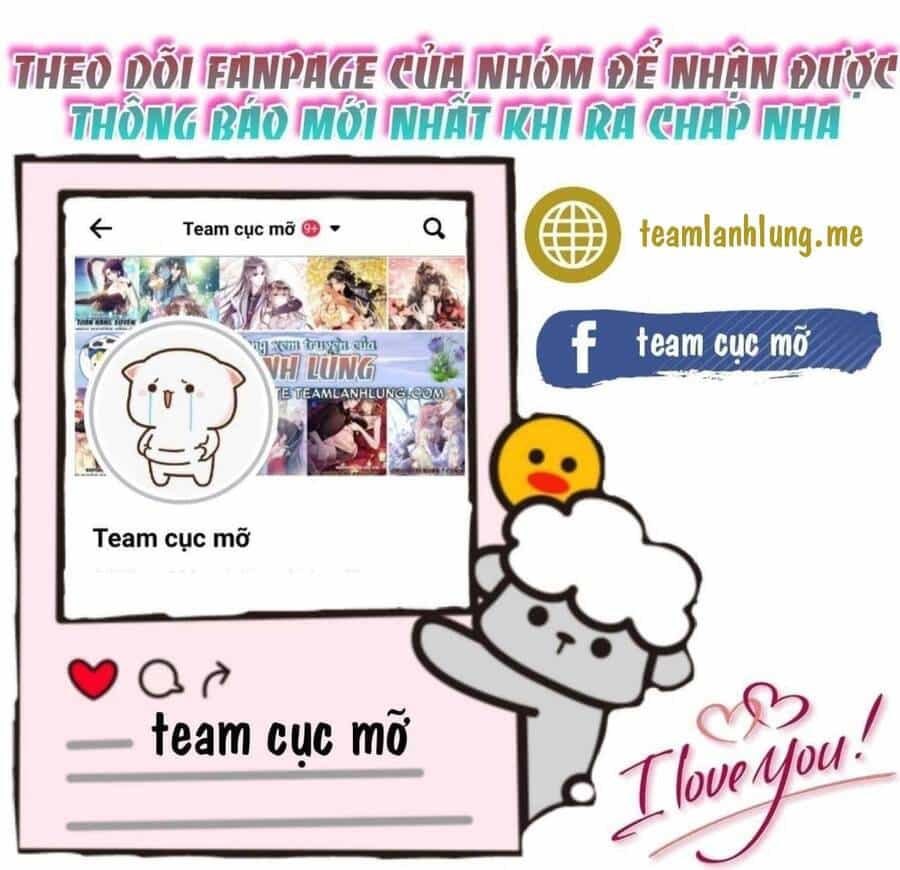 Nhất Dạ Trầm Hôn - Chương 31 - ảnh 24