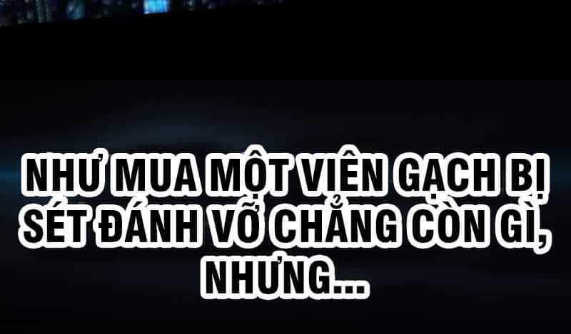 Nhất Đẳng Gia Đinh - Chương 0 - ảnh 2