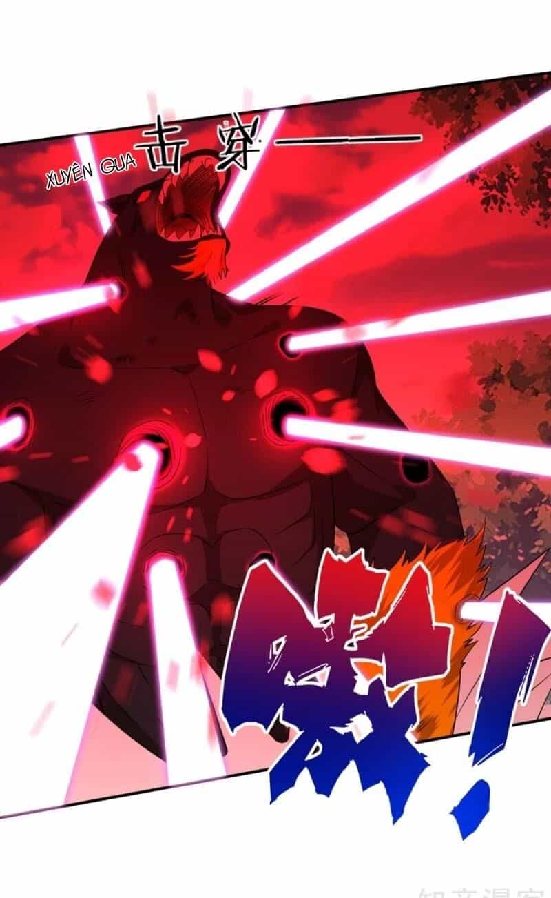 Nhất Đẳng Gia Đinh - Chương 100 - ảnh 5