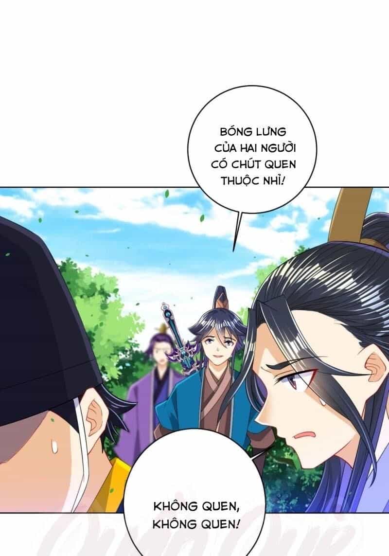 Nhất Đẳng Gia Đinh - Chương 103 - ảnh 1