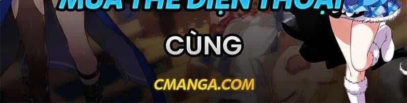 Nhất Đẳng Gia Đinh - Chương 106 - ảnh 17