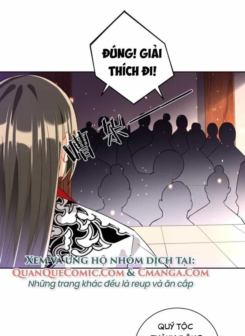 Nhất Đẳng Gia Đinh - Chương 111 - ảnh 5