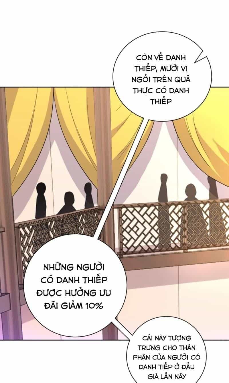Nhất Đẳng Gia Đinh - Chương 111 - ảnh 7