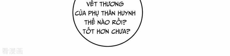 Nhất Đẳng Gia Đinh - Chương 119 - ảnh 10