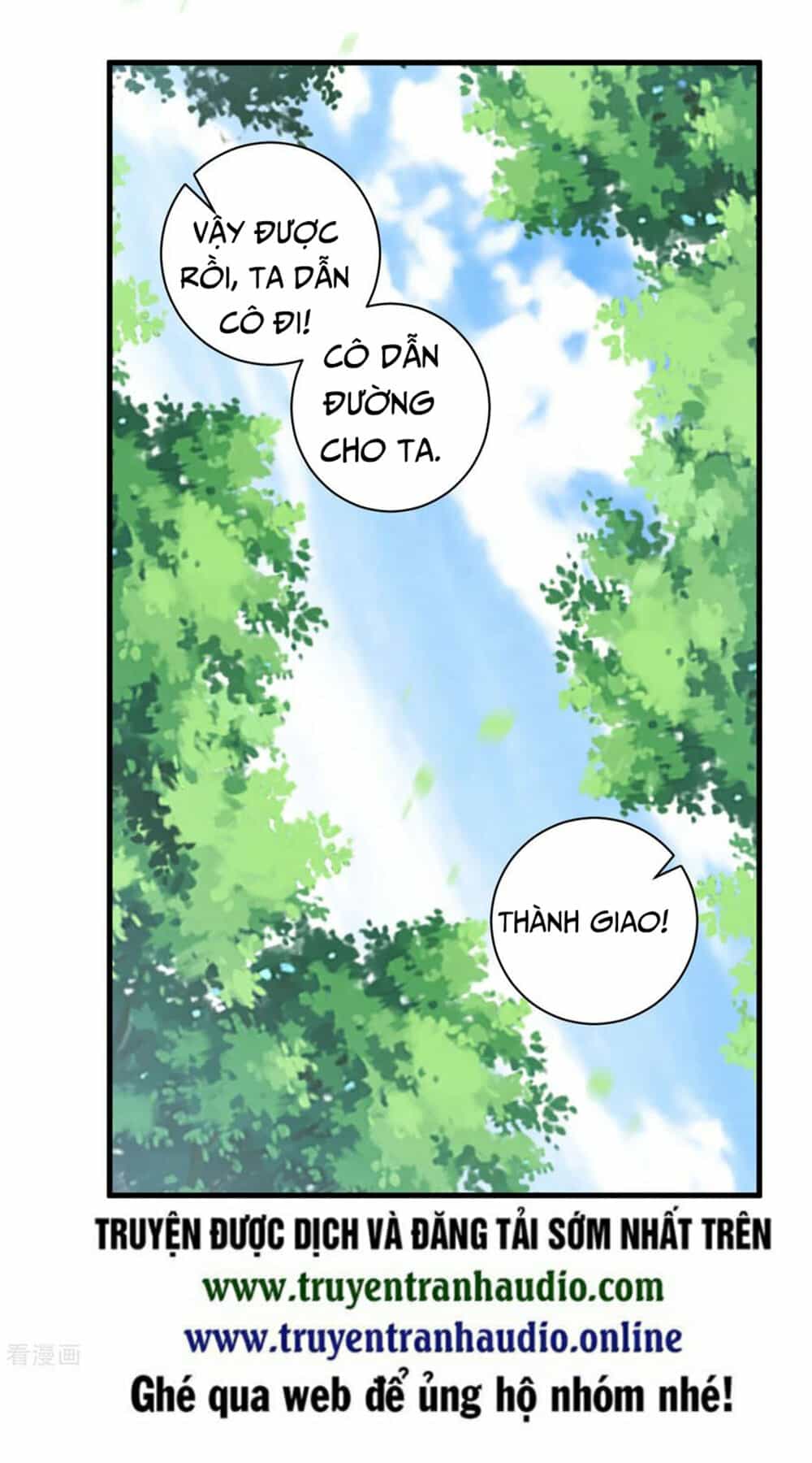 Nhất Đẳng Gia Đinh - Chương 130 - ảnh 19