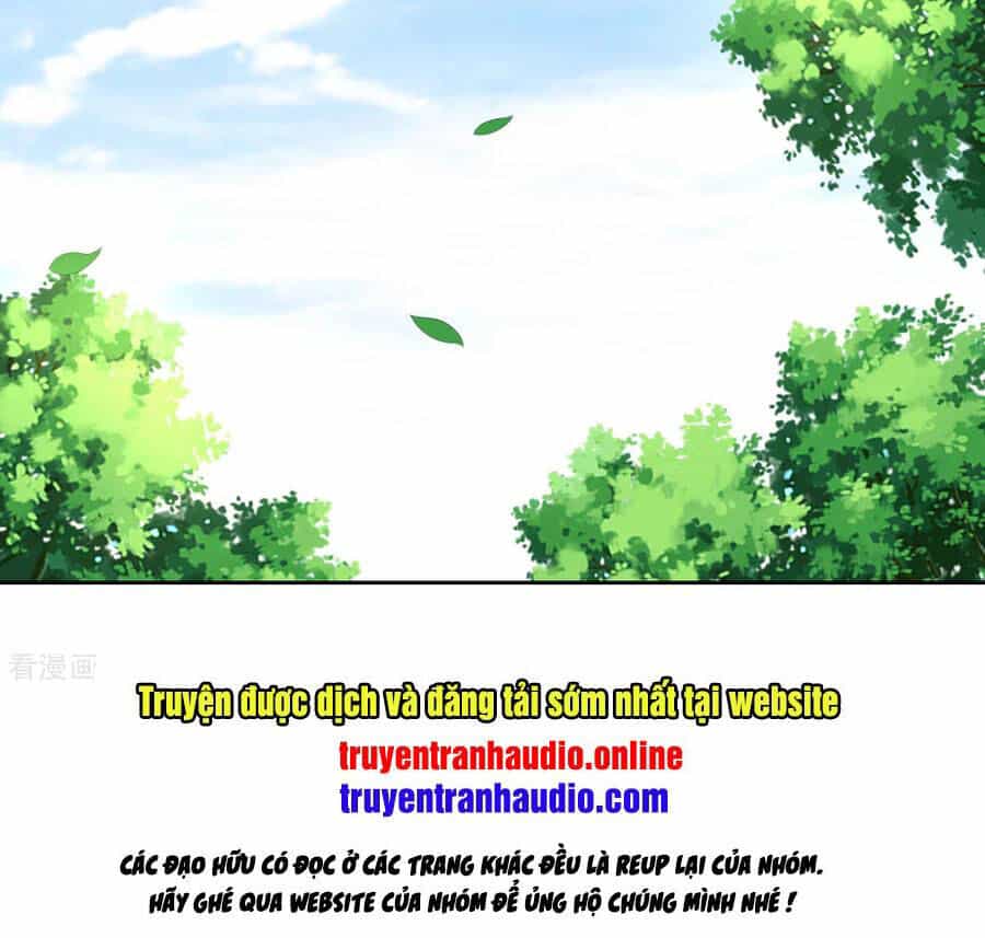 Nhất Đẳng Gia Đinh - Chương 150 - ảnh 22