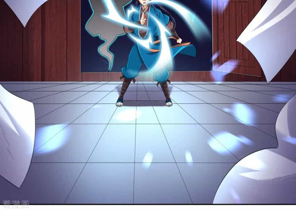 Nhất Đẳng Gia Đinh - Chương 159 - ảnh 4