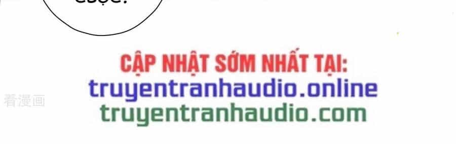 Nhất Đẳng Gia Đinh - Chương 169 - ảnh 2