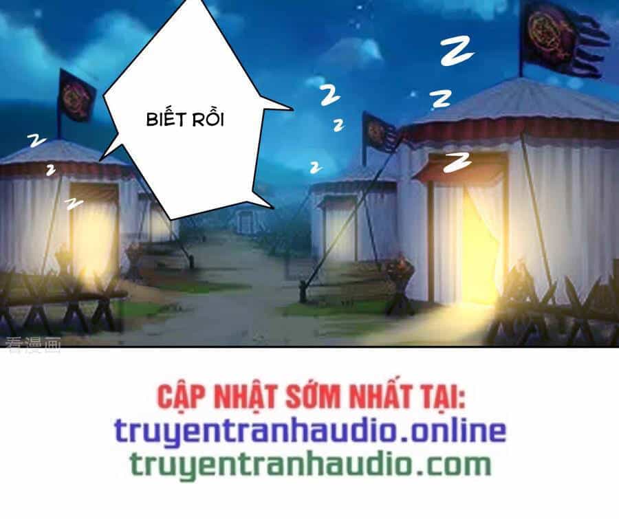 Nhất Đẳng Gia Đinh - Chương 178 - ảnh 12