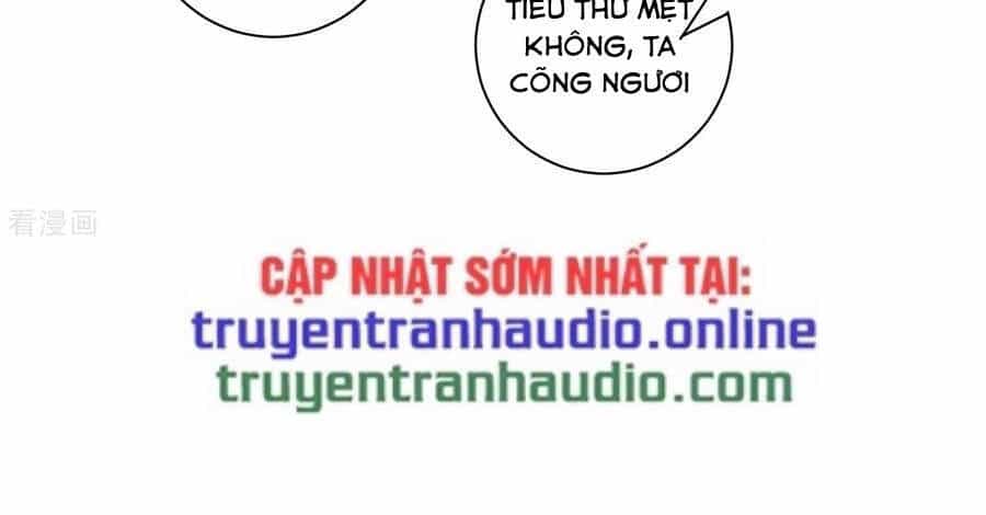Nhất Đẳng Gia Đinh - Chương 178 - ảnh 6