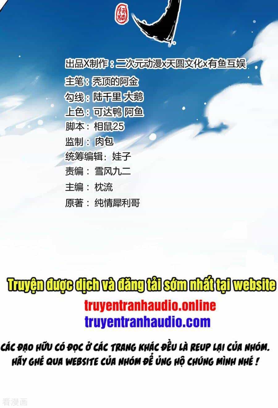 Nhất Đẳng Gia Đinh - Chương 182 - ảnh 2