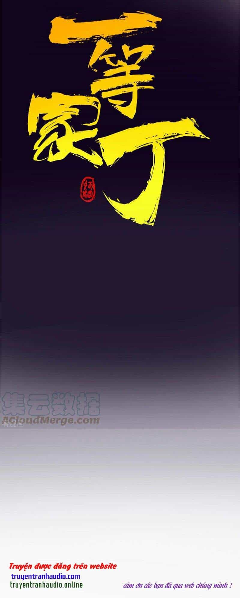 Nhất Đẳng Gia Đinh - Chương 188 - ảnh 11