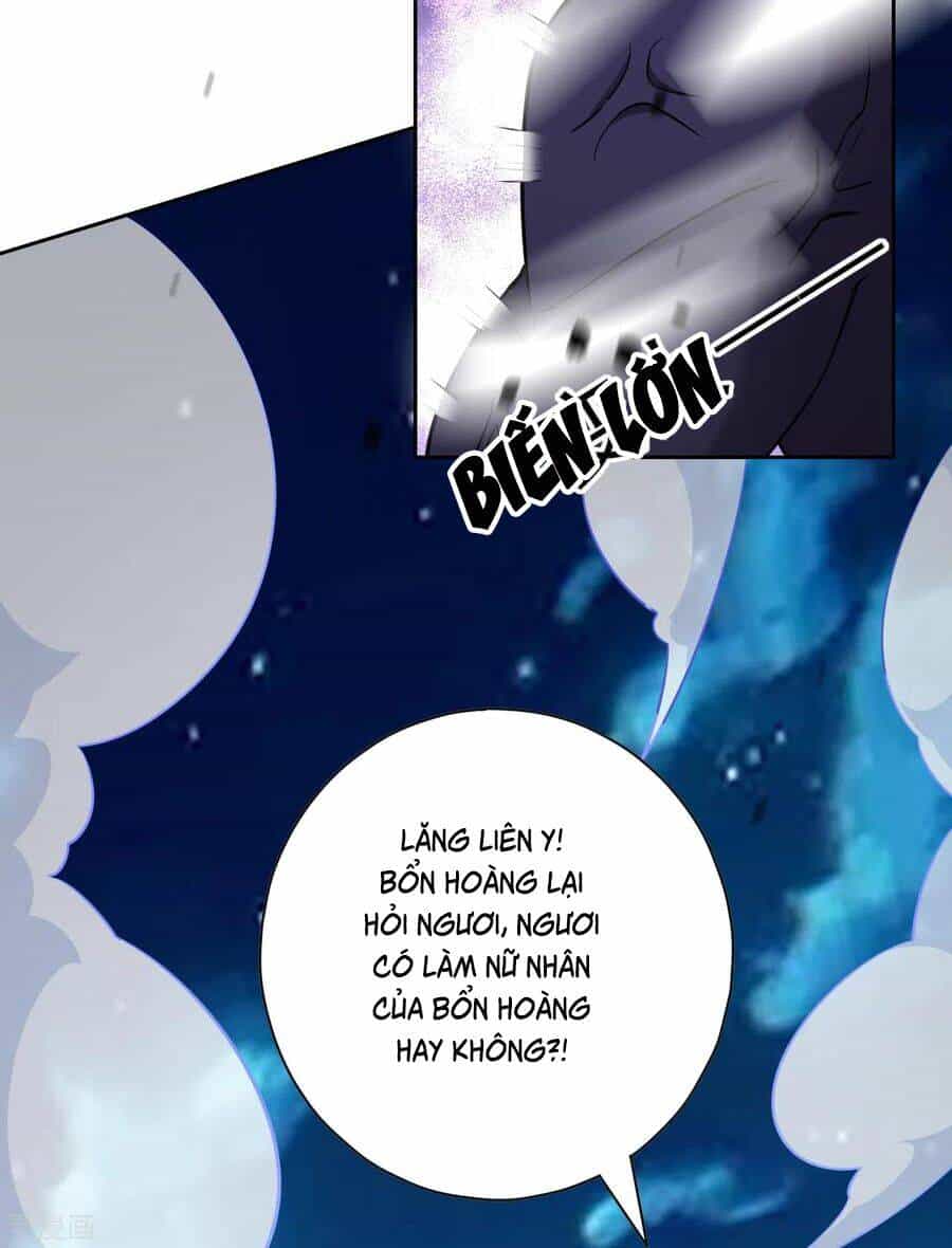Nhất Đẳng Gia Đinh - Chương 195 - ảnh 27